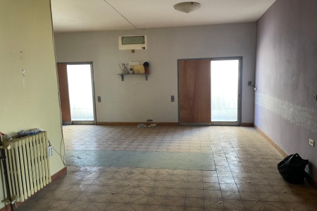 Achrafieh, Beirut, 3 Bedrooms Bedrooms, ,2 BathroomsBathrooms,Apartment,For Sale,4,2003