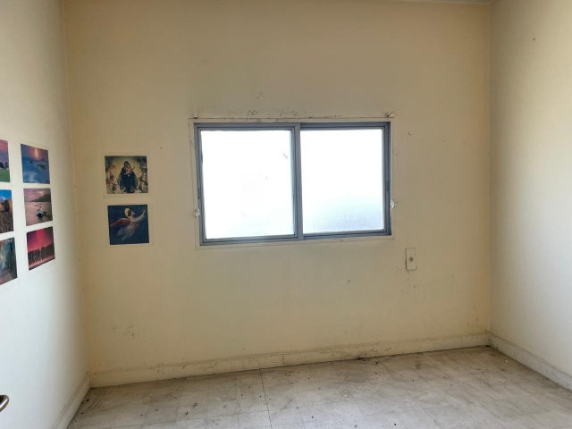 Achrafieh, Beirut, 3 Bedrooms Bedrooms, ,2 BathroomsBathrooms,Apartment,For Sale,4,2003