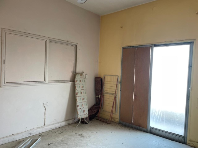 Achrafieh, Beirut, 3 Bedrooms Bedrooms, ,2 BathroomsBathrooms,Apartment,For Sale,4,2003