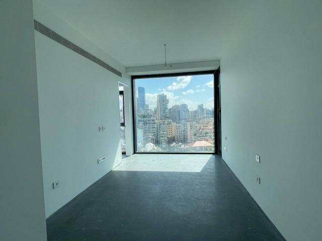 downtown, Beirut, 3 Bedrooms Bedrooms, ,3 BathroomsBathrooms,Apartment,For Rent,18,2008