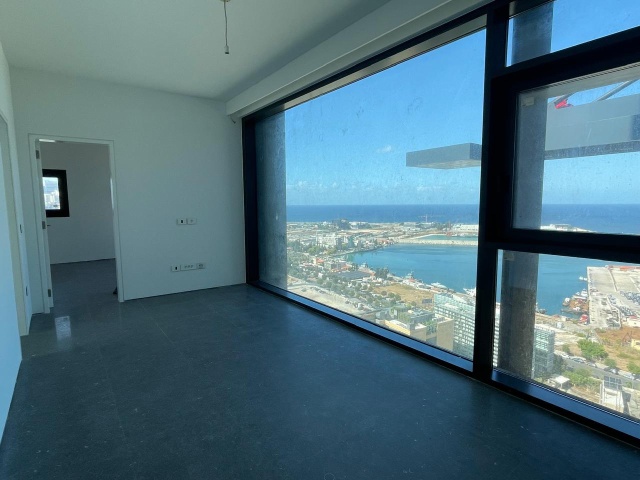 downtown, Beirut, 3 Bedrooms Bedrooms, ,3 BathroomsBathrooms,Apartment,For Rent,18,2008