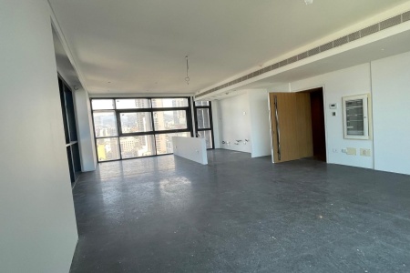 downtown, Beirut, 3 Bedrooms Bedrooms, ,3 BathroomsBathrooms,Apartment,For Rent,18,2008