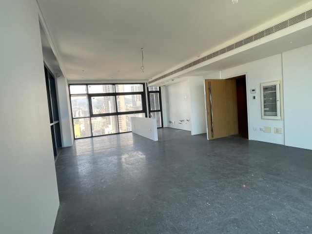 downtown, Beirut, 3 Bedrooms Bedrooms, ,3 BathroomsBathrooms,Apartment,For Rent,18,2008