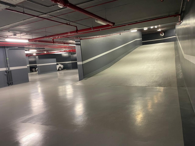 downtown, Beirut, 3 Bedrooms Bedrooms, ,3 BathroomsBathrooms,Apartment,For Rent,18,2008