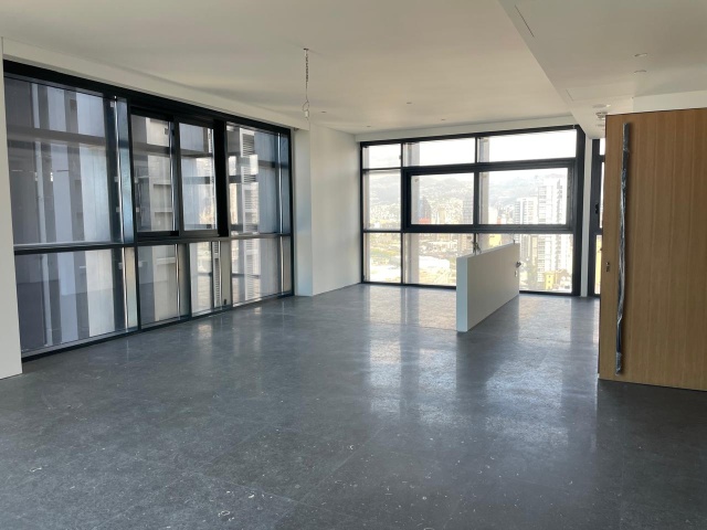 downtown, Beirut, 3 Bedrooms Bedrooms, ,3 BathroomsBathrooms,Apartment,For Rent,18,2008