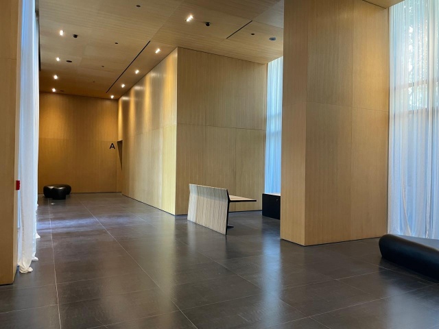 downtown, Beirut, 3 Bedrooms Bedrooms, ,3 BathroomsBathrooms,Apartment,For Rent,18,2008