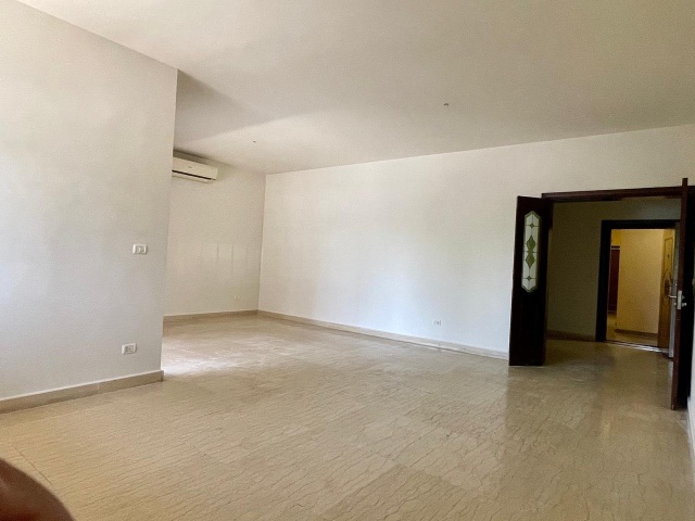 Baouchrieh, Matn, 3 Bedrooms Bedrooms, ,2 BathroomsBathrooms,Apartment,For Rent,1,2012