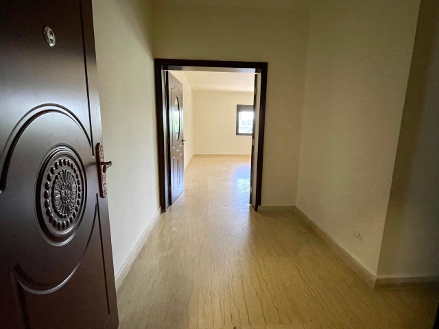 Baouchrieh, Matn, 3 Bedrooms Bedrooms, ,2 BathroomsBathrooms,Apartment,For Rent,1,2012