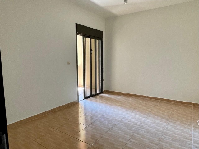 Baouchrieh, Matn, 3 Bedrooms Bedrooms, ,2 BathroomsBathrooms,Apartment,For Rent,1,2012