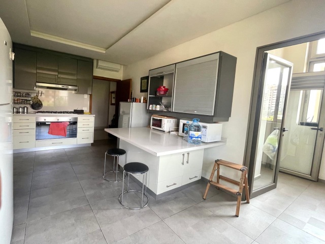 Horsh Tabet, Matn, 3 Bedrooms Bedrooms, ,4 BathroomsBathrooms,Apartment,For Rent,4,2013