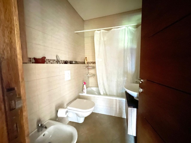 Horsh Tabet, Matn, 3 Bedrooms Bedrooms, ,4 BathroomsBathrooms,Apartment,For Rent,4,2013