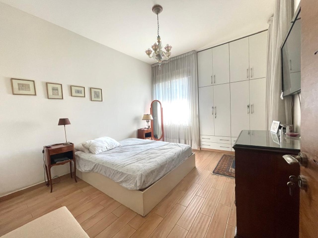 Horsh Tabet, Matn, 3 Bedrooms Bedrooms, ,4 BathroomsBathrooms,Apartment,For Rent,4,2013