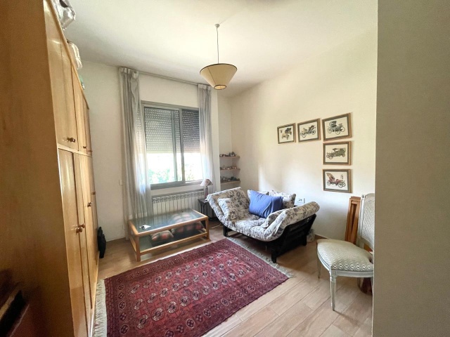 Horsh Tabet, Matn, 3 Bedrooms Bedrooms, ,4 BathroomsBathrooms,Apartment,For Rent,4,2013