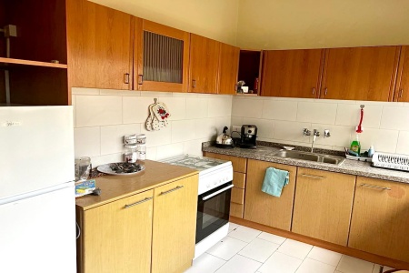 Achrafieh, Beirut, 2 Bedrooms Bedrooms, ,2 BathroomsBathrooms,Apartment,For Sale,6,2014