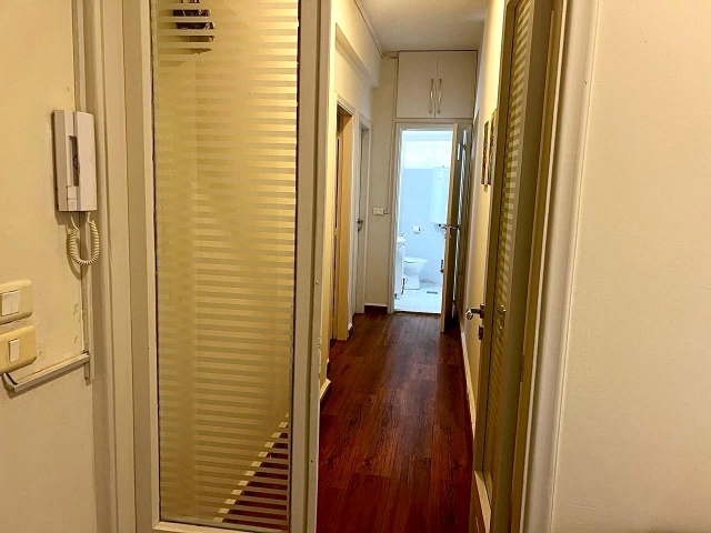 Achrafieh, Beirut, 2 Bedrooms Bedrooms, ,2 BathroomsBathrooms,Apartment,For Sale,6,2014