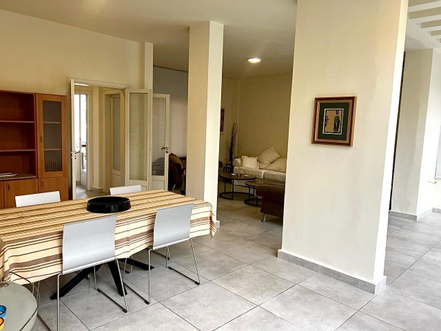 Achrafieh, Beirut, 2 Bedrooms Bedrooms, ,2 BathroomsBathrooms,Apartment,For Sale,6,2014