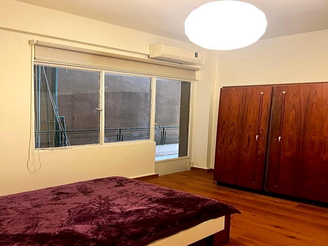 Achrafieh, Beirut, 2 Bedrooms Bedrooms, ,2 BathroomsBathrooms,Apartment,For Sale,6,2014