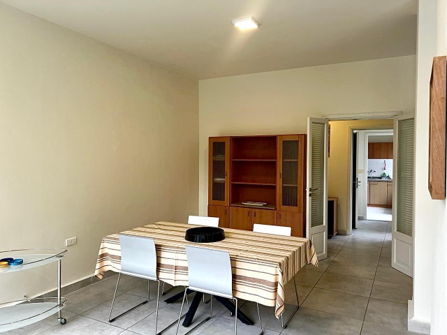 Achrafieh, Beirut, 2 Bedrooms Bedrooms, ,2 BathroomsBathrooms,Apartment,For Sale,6,2014