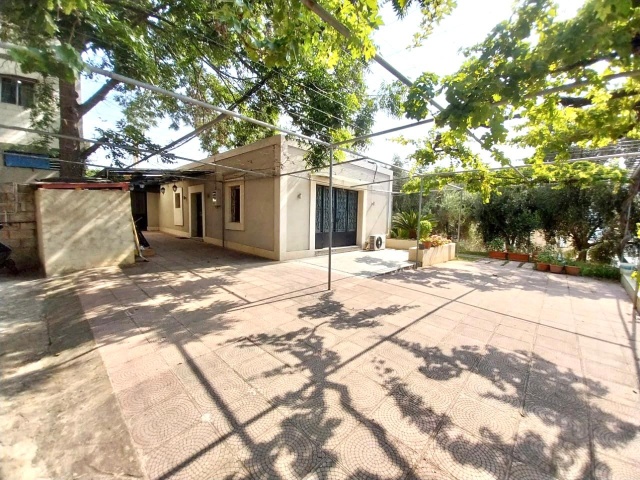 Sin el Fil, Matn, 2 Bedrooms Bedrooms, ,2 BathroomsBathrooms,Apartment,For Rent,2017