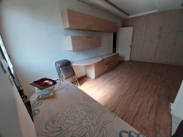 Sin el Fil, Matn, 2 Bedrooms Bedrooms, ,2 BathroomsBathrooms,Apartment,For Rent,2017