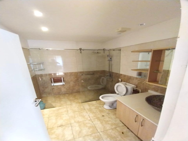 Sin el Fil, Matn, 2 Bedrooms Bedrooms, ,2 BathroomsBathrooms,Apartment,For Rent,2017