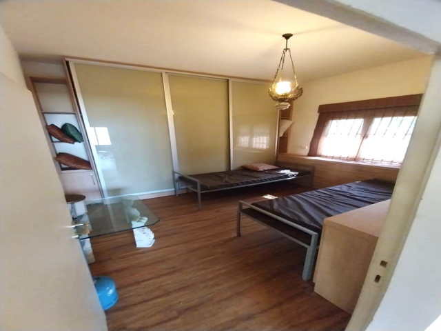 Sin el Fil, Matn, 2 Bedrooms Bedrooms, ,2 BathroomsBathrooms,Apartment,For Rent,2017