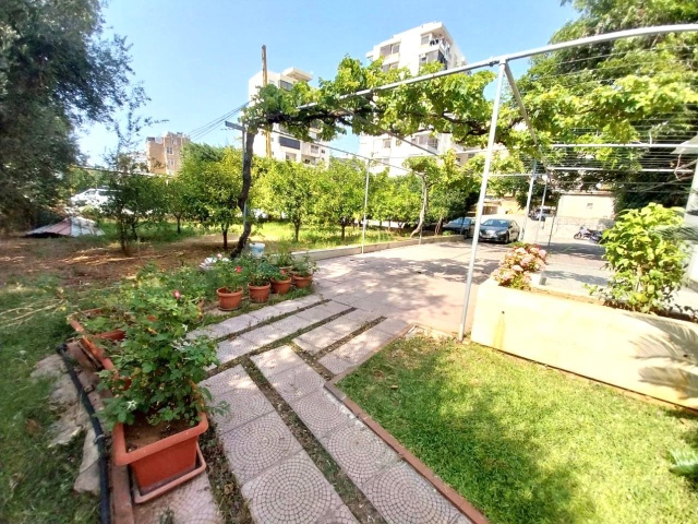 Sin el Fil, Matn, 2 Bedrooms Bedrooms, ,2 BathroomsBathrooms,Apartment,For Rent,2017