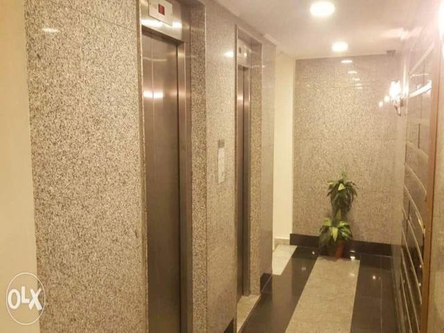 Jal el Dib, Matn, 3 Rooms Rooms,1 BathroomBathrooms,Office,For Rent,8,2019