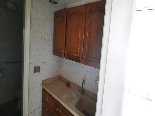 Jal el Dib, Matn, 3 Rooms Rooms,1 BathroomBathrooms,Office,For Rent,8,2019