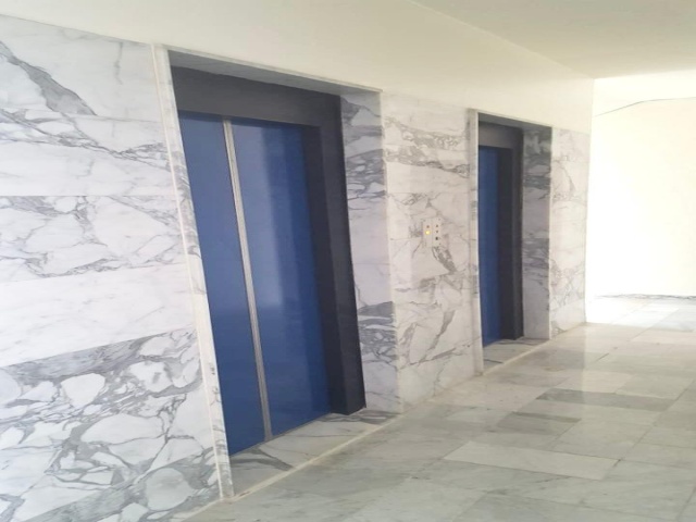 Jal el Dib, Matn, 3 Rooms Rooms,1 BathroomBathrooms,Office,For Rent,8,2019