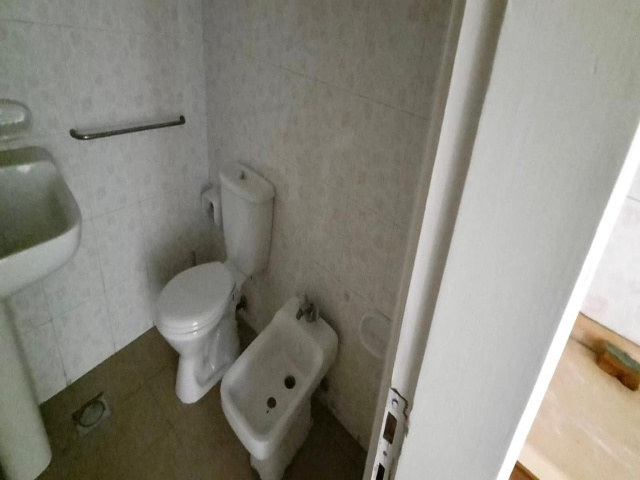 Jal el Dib, Matn, 3 Rooms Rooms,1 BathroomBathrooms,Office,For Rent,8,2019