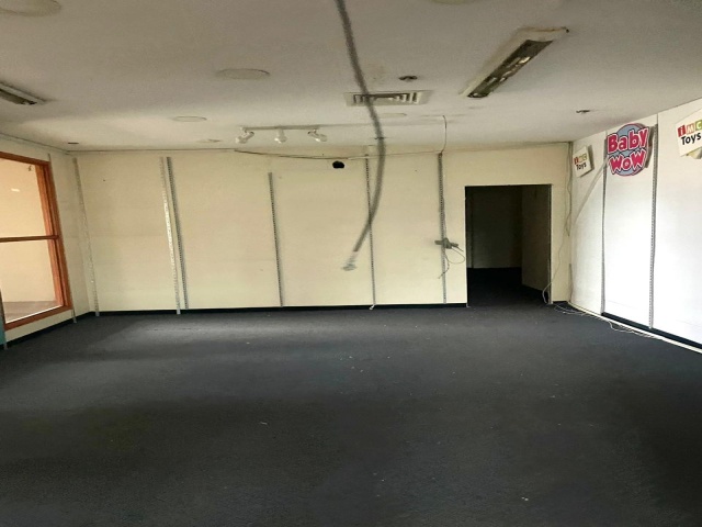 Sin el Fil, Matn, 20 Rooms Rooms,5 BathroomsBathrooms,Office,For Rent,1,2020