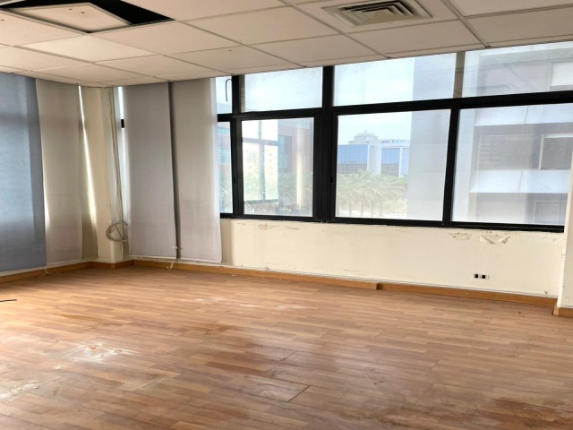 Sin el Fil, Matn, 20 Rooms Rooms,5 BathroomsBathrooms,Office,For Rent,1,2020