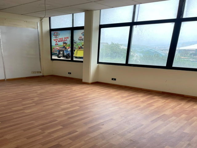 Sin el Fil, Matn, 20 Rooms Rooms,5 BathroomsBathrooms,Office,For Rent,1,2020