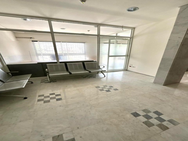 Sin el Fil, Matn, 5 Rooms Rooms,Office,For Rent,1,2022