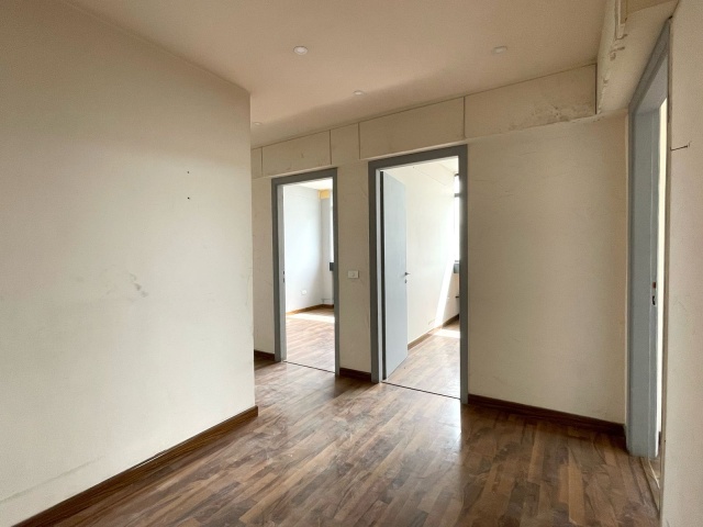 Sin el Fil, Matn, 5 Rooms Rooms,1 BathroomBathrooms,Office,For Rent,10,2023