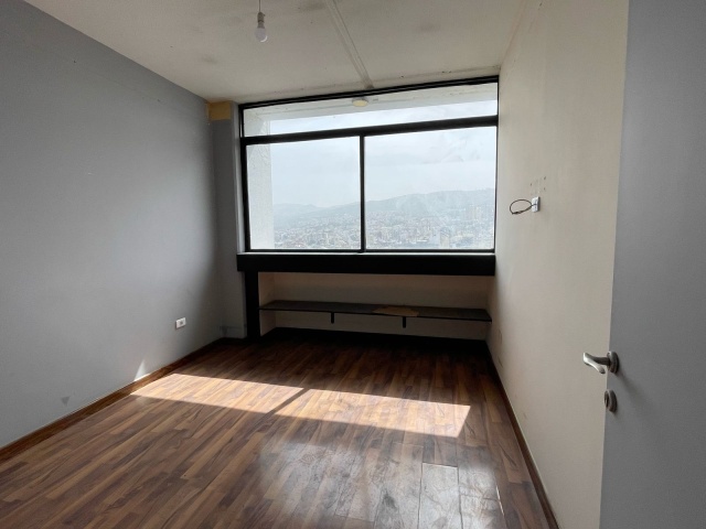 Sin el Fil, Matn, 5 Rooms Rooms,1 BathroomBathrooms,Office,For Rent,10,2023