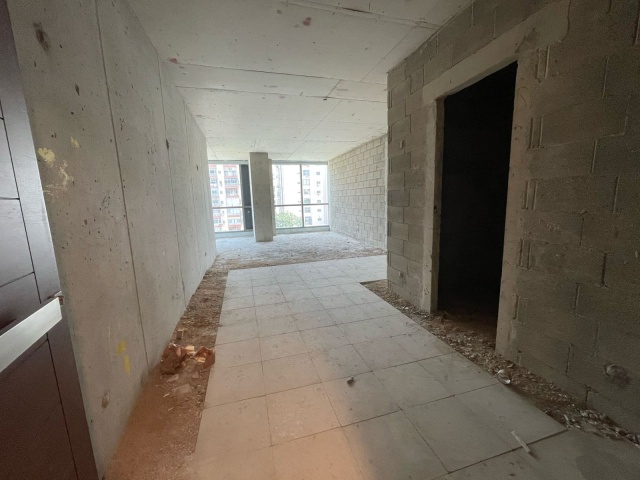Dekwaneh, Matn, ,Office,For Rent,5,2024
