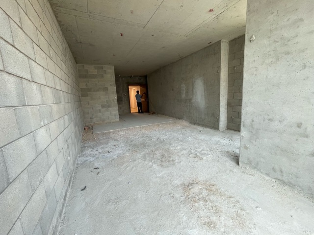 Dekwaneh, Matn, ,Office,For Rent,5,2024