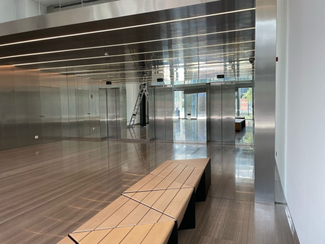 Dekwaneh, Matn, ,Office,For Rent,5,2024
