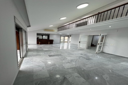 Zouk Mikhael, Keserwan, 4 Bedrooms Bedrooms, ,6 BathroomsBathrooms,Apartment,For Sale,2029