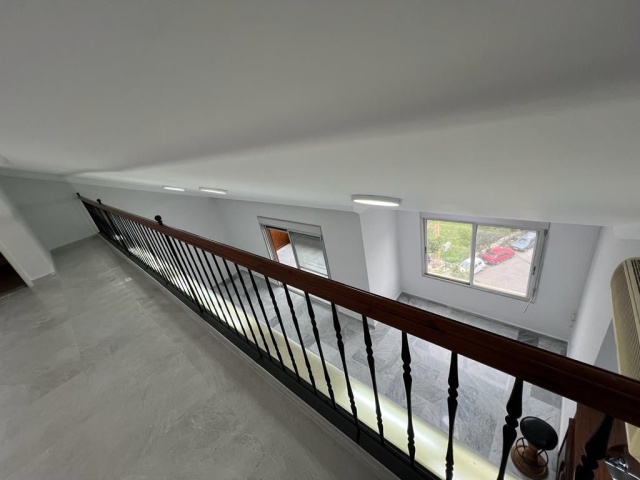 Zouk Mikhael, Keserwan, 4 Bedrooms Bedrooms, ,6 BathroomsBathrooms,Apartment,For Sale,2029