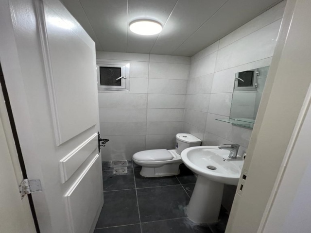 Zouk Mikhael, Keserwan, 4 Bedrooms Bedrooms, ,6 BathroomsBathrooms,Apartment,For Sale,2029