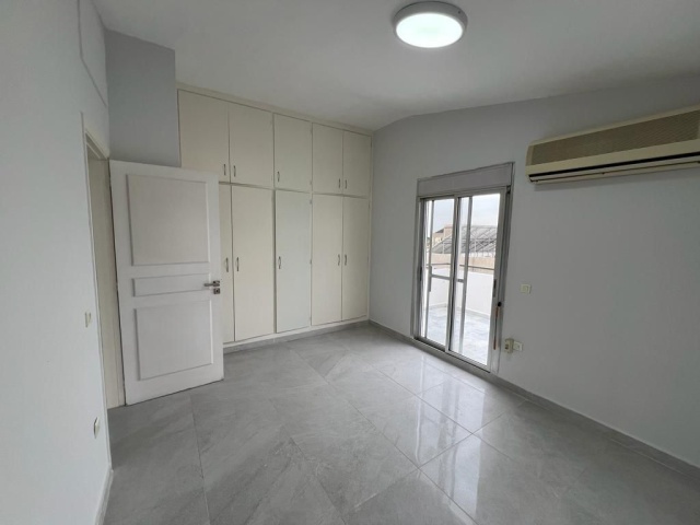 Zouk Mikhael, Keserwan, 4 Bedrooms Bedrooms, ,6 BathroomsBathrooms,Apartment,For Sale,2029