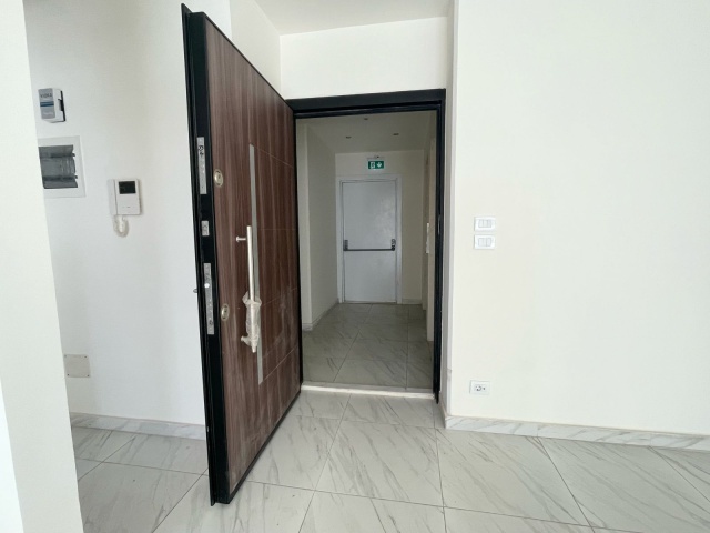 Achrafieh, Beirut, 2 Bedrooms Bedrooms, ,1 BathroomBathrooms,Apartment,For Sale,1,2033