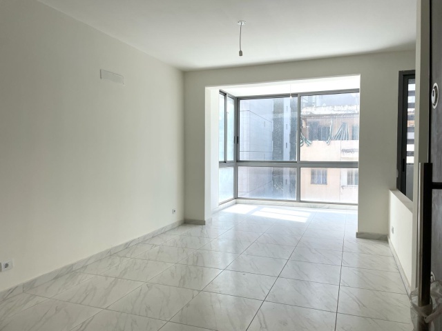 Achrafieh, Beirut, 2 Bedrooms Bedrooms, ,1 BathroomBathrooms,Apartment,For Sale,1,2033
