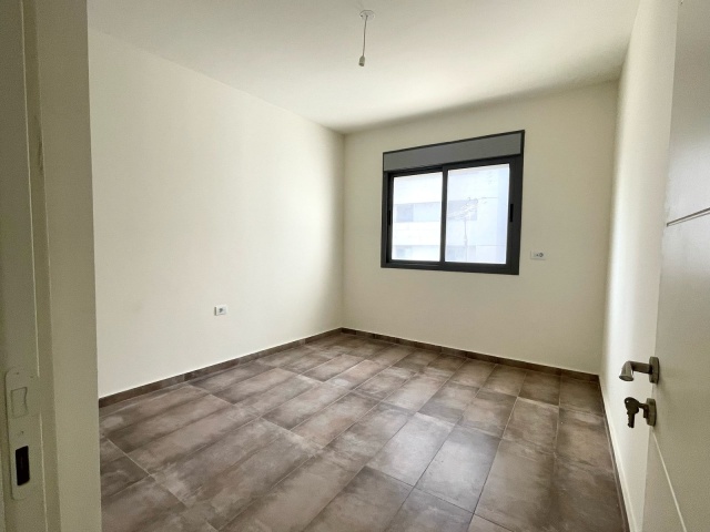 Achrafieh, Beirut, 2 Bedrooms Bedrooms, ,1 BathroomBathrooms,Apartment,For Sale,1,2033