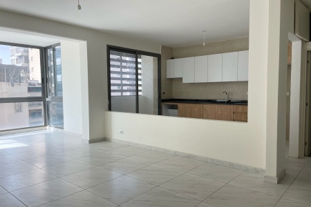 Achrafieh, Beirut, 2 Bedrooms Bedrooms, ,1 BathroomBathrooms,Apartment,For Sale,1,2033