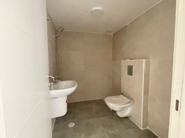 Achrafieh, Beirut, 2 Bedrooms Bedrooms, ,1 BathroomBathrooms,Apartment,For Sale,1,2033