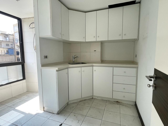 Jal el Dib, Matn, 3 Rooms Rooms,2 BathroomsBathrooms,Office,For Sale,2,2034